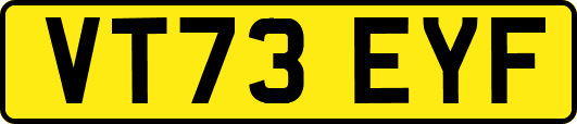 VT73EYF
