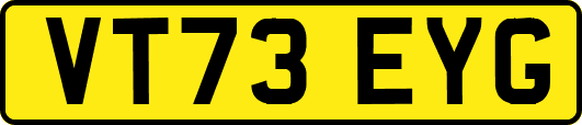 VT73EYG