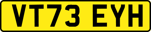 VT73EYH
