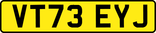 VT73EYJ
