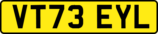 VT73EYL