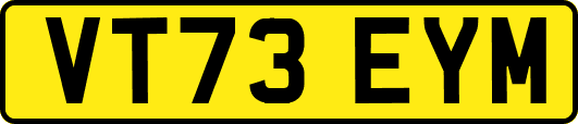 VT73EYM
