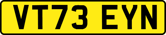VT73EYN