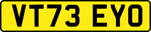 VT73EYO