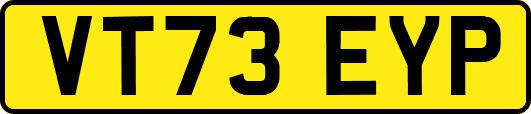 VT73EYP