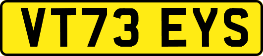 VT73EYS