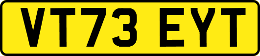 VT73EYT