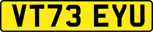 VT73EYU