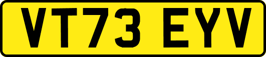 VT73EYV