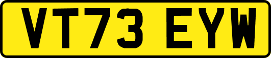 VT73EYW