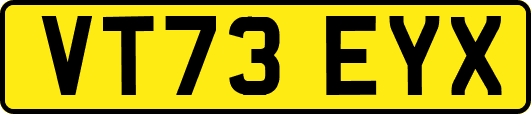 VT73EYX