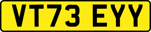 VT73EYY