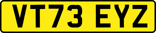 VT73EYZ
