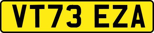 VT73EZA