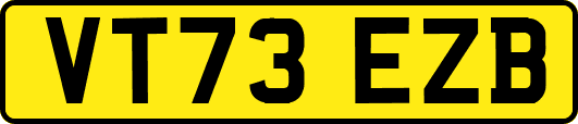 VT73EZB