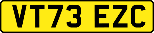 VT73EZC