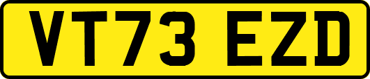 VT73EZD