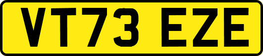 VT73EZE