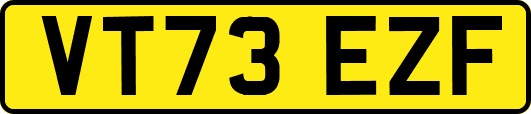 VT73EZF