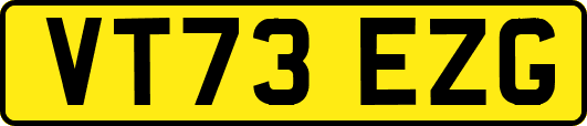 VT73EZG