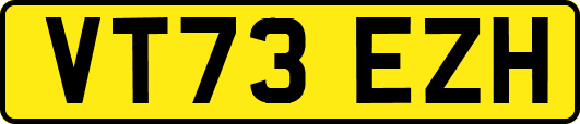 VT73EZH