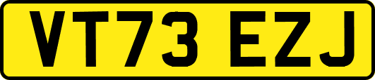 VT73EZJ