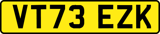 VT73EZK