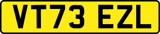 VT73EZL