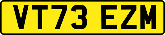 VT73EZM
