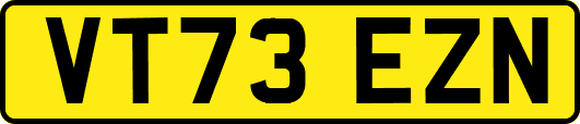 VT73EZN