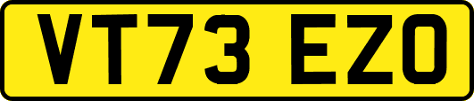 VT73EZO