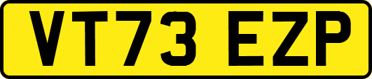 VT73EZP