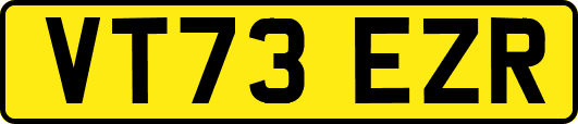 VT73EZR
