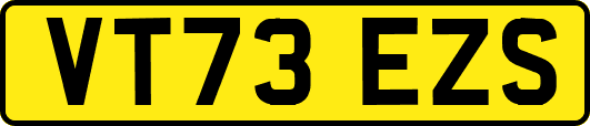 VT73EZS