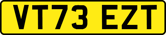 VT73EZT