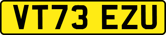 VT73EZU