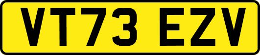 VT73EZV