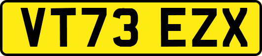 VT73EZX