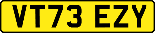 VT73EZY