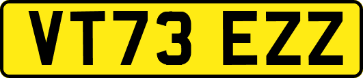 VT73EZZ