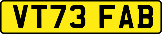 VT73FAB