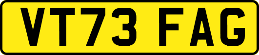 VT73FAG