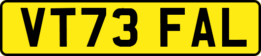 VT73FAL