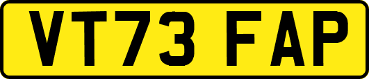 VT73FAP