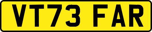 VT73FAR
