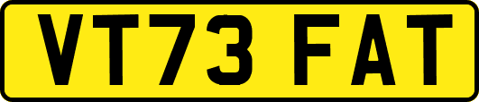 VT73FAT