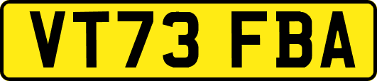 VT73FBA
