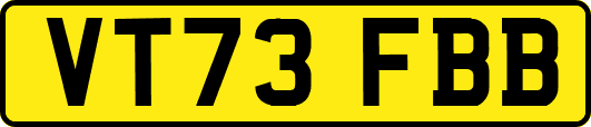 VT73FBB