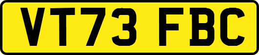 VT73FBC