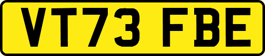 VT73FBE